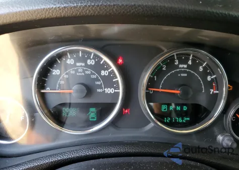 2016 Jeep Wrangler Unlimited Sport из США, поврежденный, VIN 1C4BJWDG2GL101615